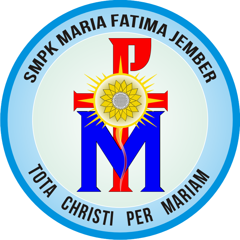 Logo Sekolah